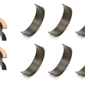 BBC Main Bearing Set Narrowed AEB5M829HXN-STD