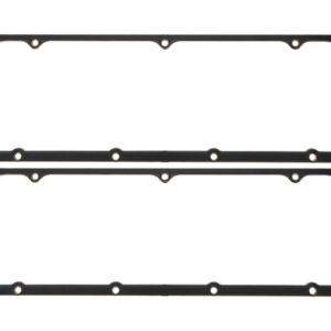 BBC V/C Gaskets Silicone w/ Steel Core 1pr ALL87218