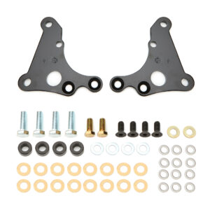 C5/C6 Caliper Brackets For 11009312 ART11009546