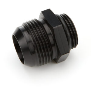 Pump Fitting -12 To -16 O-ring BARFIT-1216