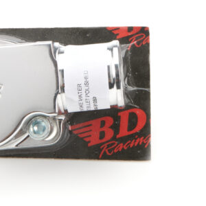 Int. Thermostat Housing Water Neck Kit Chevy V8 BDSMA-9109P