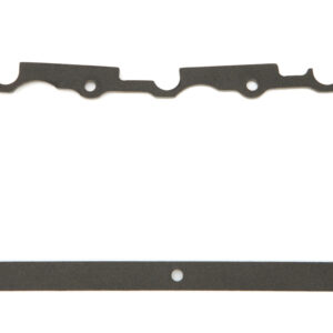 Valve Cover Gasket 1pk DN-9 Cyl. Head BROFG6143.2