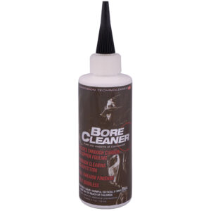Bore Cleaner 4oz Dropper Case of 12 CNX50020-X12