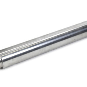 Steel Axle Tube GN 24 Heavy Tube DMIRRC-2285-24HT
