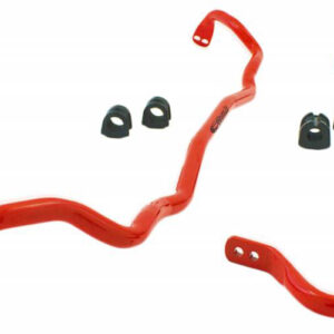 Anti-Roll Kit Front and Rear Sway Bars ND Miata EIBE40-55-019-01-11