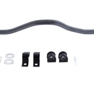 22-  Toyota Tundra Rear Sway Bar HEL7792