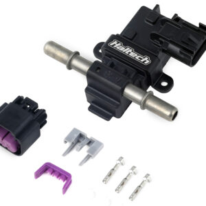 Flex Fuel Composition Sensor HTHHT-011000