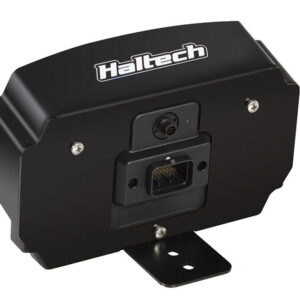 IC-7 Hooded Dash Mount HTHHT-060071