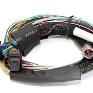 Elite 2500 Basic Univ. Wire Harness HTHHT-141302