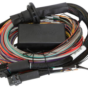 Elite 2500 Premium Univ. Wire Harness HTHHT-141304