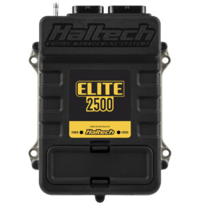 Elite 2500 ECU HTHHT-151300