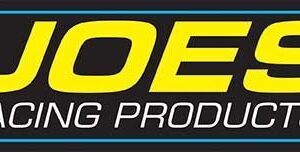 JOES CATALOG JOE200