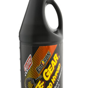 Pure Estorlin Qualifier Gear Oil 75w80 1 Quart KLOKE-975