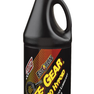 Pure Estorlin Gear Oil 75w90 1 Quart KLOKE-980