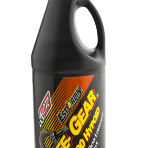 Pure Estorlin Gear Oil 80w90 1 Quart KLOKE-990