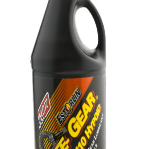 Pure Estorlin Gear Oil 75w110 1 Quart KLOKE-995
