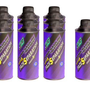 Ethanol Gas Fazesepara tion Case 1 Pint KLOKL-603-10