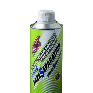 Ethanol Gas Fazesepara tion 1 Pint KLOKL-603