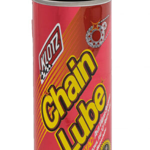 Chain Lube 15.5 Ounces KLOKL-605