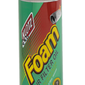 Foam Air Filter Oil 15.25 Oz. KLOKL-606