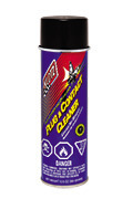 Plug and Contact Cleaner 12.5 Ounces KLOKL-609