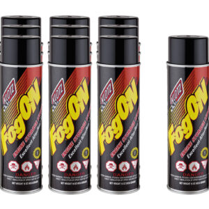 FOGON Storage Lube Case 16 Ounces KLOKL-610-10