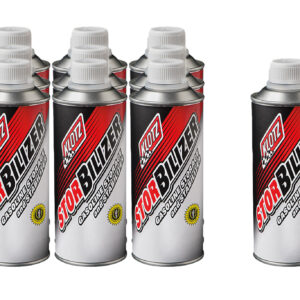 Storbilizer Case 1 Pint KLOKL-613-10