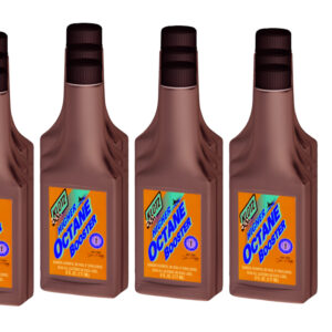 Higher Octane Booster Case 20 x 6 oz KLOKL-626-20