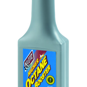 Higher Octane Booster 6 oz KLOKL-626