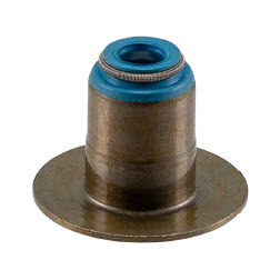 GM LS Valve Stem Seals 4pk MEL440034