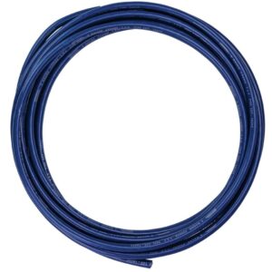 2 Gauge Battery Cable 25ft MOR74007