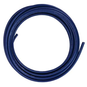 2 Gauge Battery Cable 50ft MOR74008