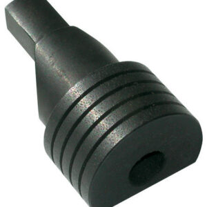 SBC Pushrod Slotting Tool PFM66485