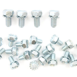 Oil Pan Bolt Kit SBC/SBF PIOS-1100