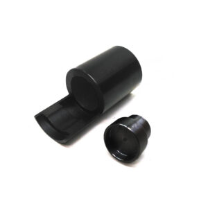 Trunnion  Installation Tool Kit  GM LS PQX1213469