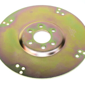 Flexplate CM Steel  SFI Mopar SB/BB 6-Bolt PQX1831800