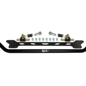 Sway Bar Front 1-3/8in QA152824