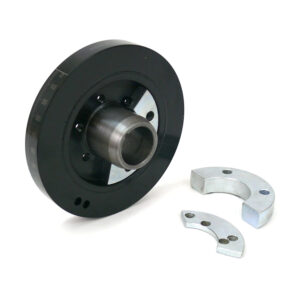 SBC Harmonic Damper 6-3/4 Int. Balance SCASCA8000