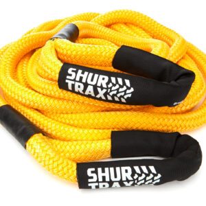 Recovery Rope 7/8in x 20ft SHU70320