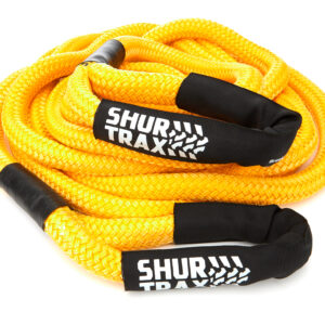Recovery Rope 7/8in x 30ft SHU70330