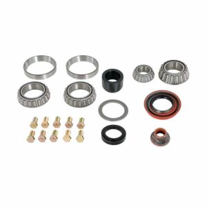 Pro HD Completion Kit Taper  Bearing Support STGR3200ST