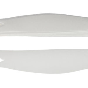 Tearoffs Clear - Arai GP7 ULT01234