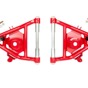 Control Arms 73-87 Chevy C10 UMI6432-R