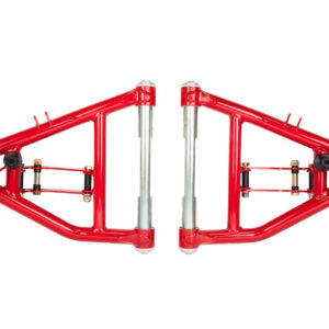 Lower A-Arms 73-87 Chevy C10 UMI6435-R