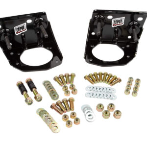Shock Mount Bracket C10 UMI6436