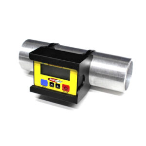 Element Raceceiver 1-3/4 in Tube Mount WEHWM429E