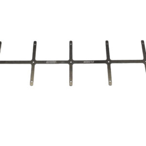 Grill Screen Stiffener WEHWM614