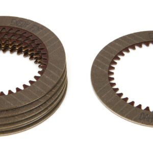 Friction Disc for Falcon 7-Pack WIN61853RS-7E