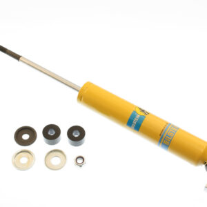 Shock Absorber B8 Front Corvette 63-82 BIL24-184526