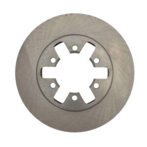 C-TEK Brake Rotor CBP121.42024
